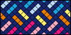 Normal pattern #206767 variation #433298