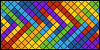 Normal pattern #130236 variation #433300