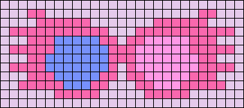 Alpha pattern #167179 variation #433302 preview