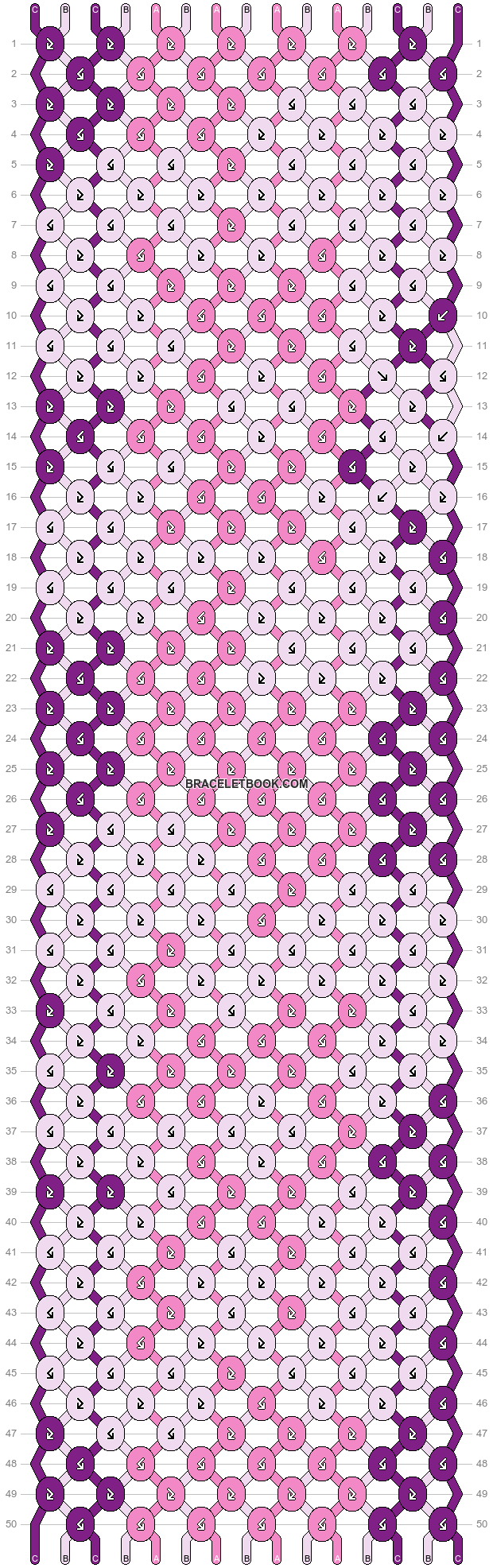 Normal pattern #44337 variation #433303 pattern