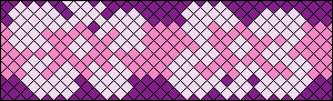 Normal pattern #44337 variation #433303