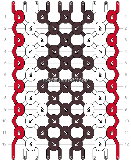 Normal pattern #206948 variation #433304 pattern