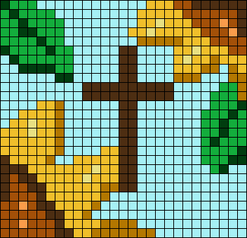 Alpha pattern #105572 variation #433306 preview