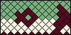 Normal pattern #173494 variation #433307