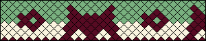 Normal pattern #173494 variation #433307