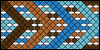 Normal pattern #47749 variation #433308