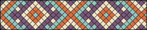 Normal pattern #160478 variation #433310