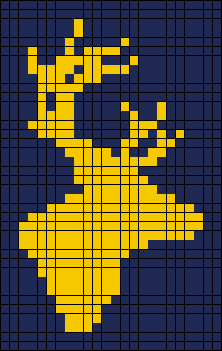 Alpha pattern #206910 variation #433311 preview