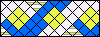 Normal pattern #198194 variation #433312