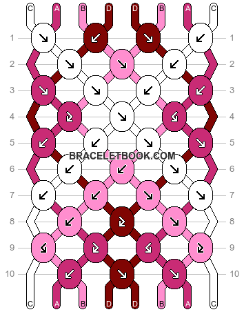 Normal pattern #204558 variation #433314 pattern