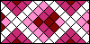 Normal pattern #204558 variation #433314