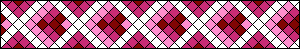 Normal pattern #204558 variation #433314