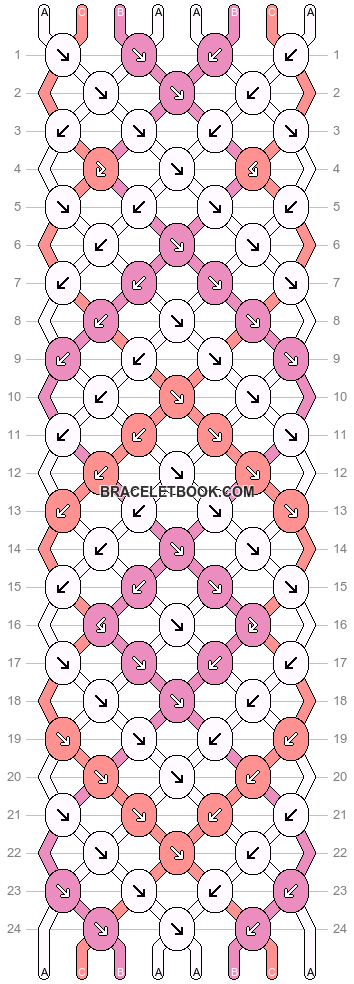 Normal pattern #202679 variation #433315 pattern