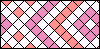 Normal pattern #202679 variation #433315