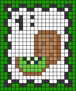 Alpha pattern #164569 variation #433318 preview