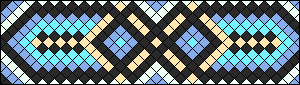 Normal pattern #150927 variation #433319