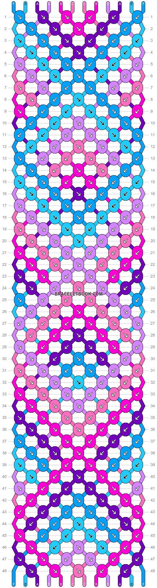 Normal pattern #196035 variation #433321 pattern