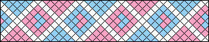 Normal pattern #164710 variation #433327