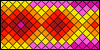 Normal pattern #206622 variation #433328