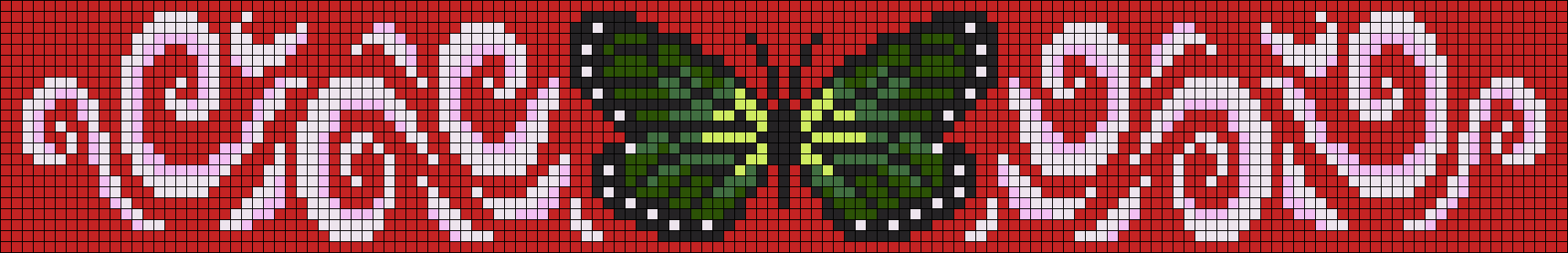 Alpha pattern #163708 variation #433332 preview