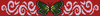 Alpha pattern #163708 variation #433332
