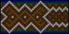 Normal pattern #37253 variation #433335