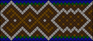 Normal pattern #37253 variation #433335