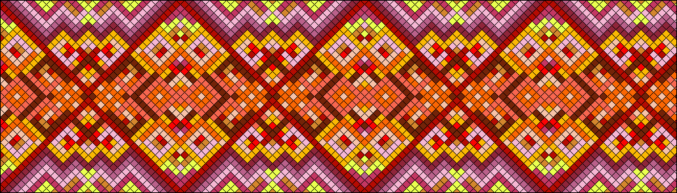 Normal pattern #181894 variation #433337 preview