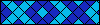 Normal pattern #94565 variation #433339
