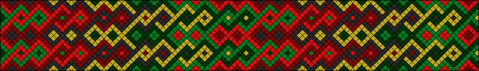 Normal pattern #51345 variation #433340 preview