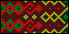 Normal pattern #51345 variation #433340