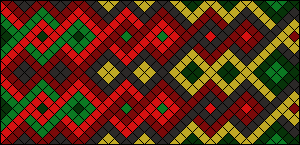 Normal pattern #51345 variation #433340