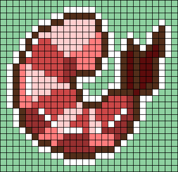 Alpha pattern #206926 variation #433342 preview