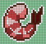 Alpha pattern #206926 variation #433342