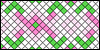 Normal pattern #205383 variation #433343