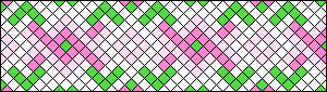 Normal pattern #205383 variation #433343