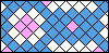 Normal pattern #206771 variation #433345