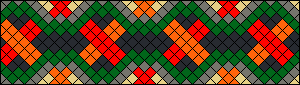 Normal pattern #205938 variation #433346