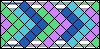 Normal pattern #15693 variation #433347