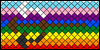 Normal pattern #69849 variation #433348