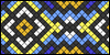 Normal pattern #119846 variation #433350