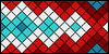 Normal pattern #133494 variation #433351