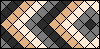 Normal pattern #9825 variation #433352