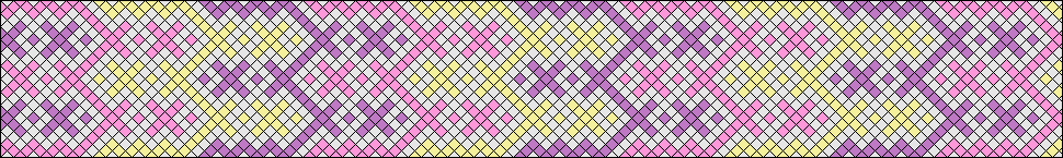 Normal pattern #67858 variation #433353 preview