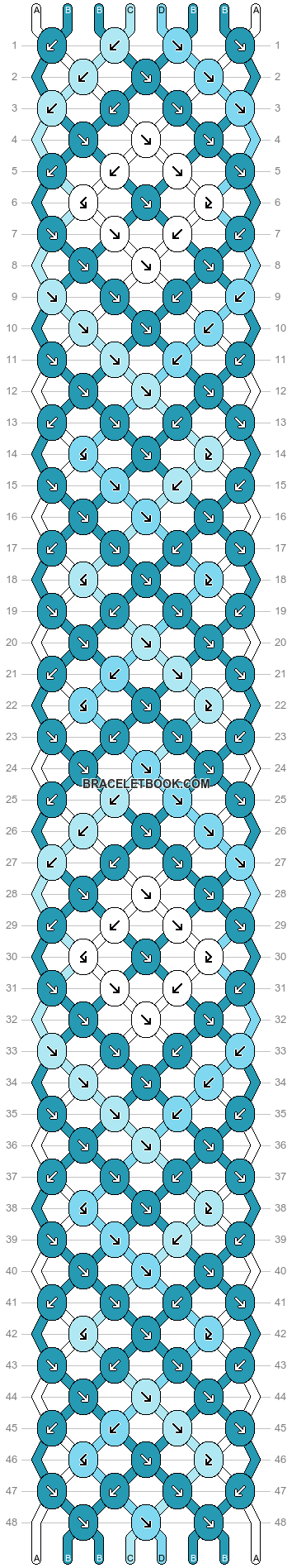 Normal pattern #206865 variation #433354 pattern