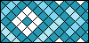 Normal pattern #206865 variation #433354