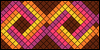 Normal pattern #128269 variation #433356