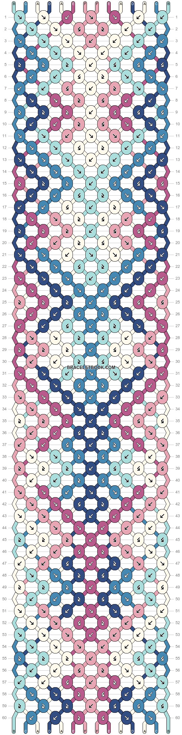 Normal pattern #197792 variation #433357 pattern