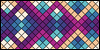 Normal pattern #197544 variation #433358