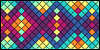 Normal pattern #197545 variation #433360